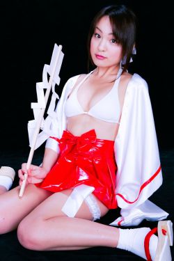 庶女攻略