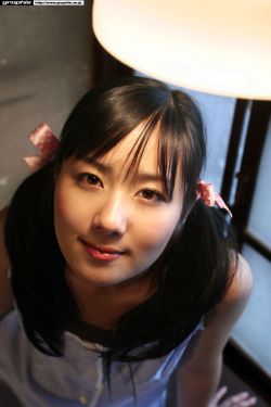年轻的嫂子