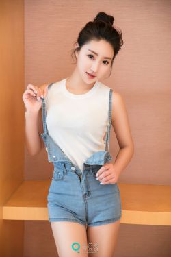放在里面边顶边吃饭h