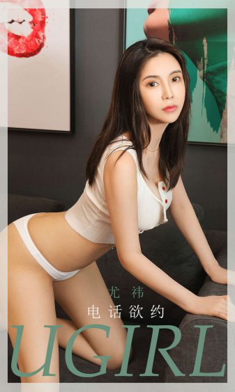 宝宝几天没做都湿成这样了