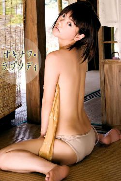 于成龙电视剧