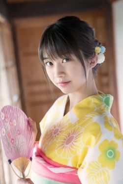 神采飞扬