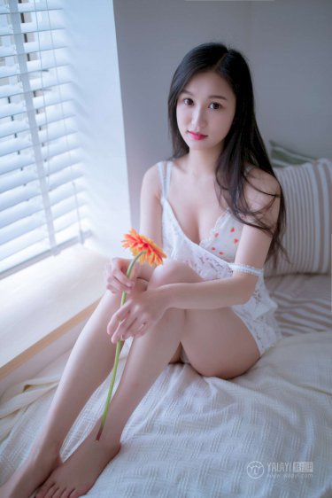 撩她上瘾黑暗森林全文未删减