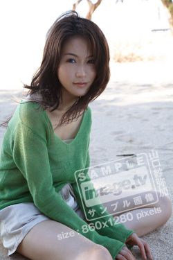 胡倩琳