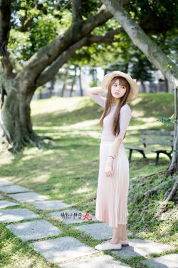 五等分的花嫁