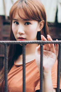 DNF手游开启先遣删档测试
