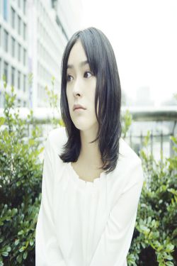 看生活片