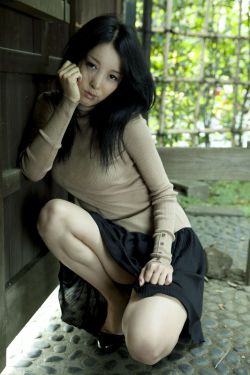 人猿泰山成人版