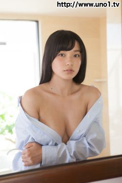 李溪芮
