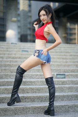 婚前试爱