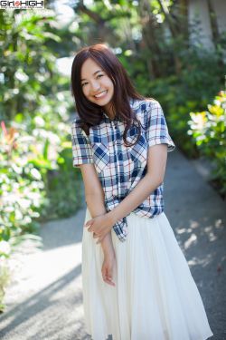 穿成替嫁女配后我成了团宠