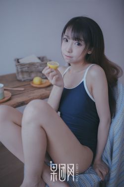 美丽俏佳人王婧