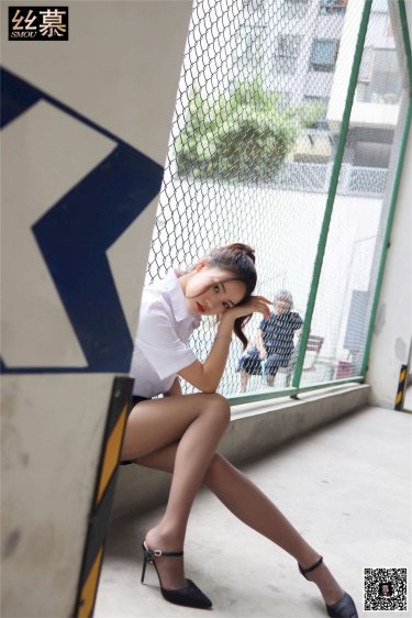 向风而行电视剧免费观看全集免费