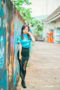 春潮 电影