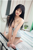 换妻群