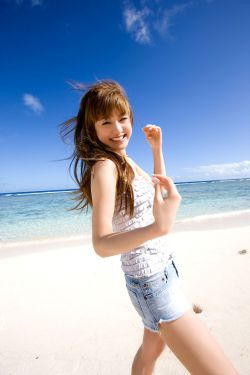 宁安如梦电视剧免费观看全集播出