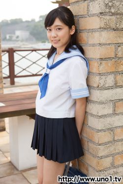 后妈情深全文