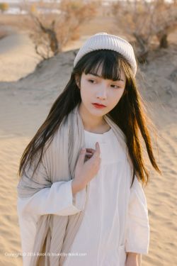 学生被老师肉到失禁H