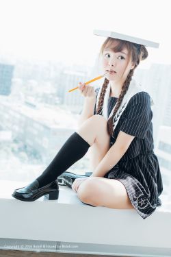 上车走吧