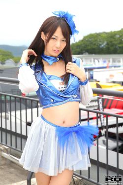 玉蒲团之极乐宝鉴