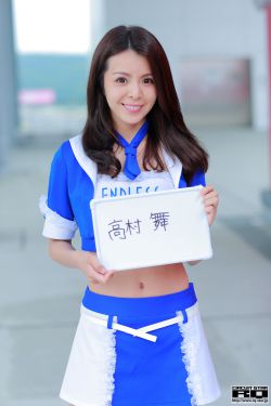 谍之心