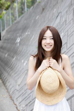 花芷惜