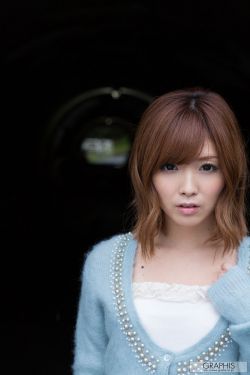 姫野爱