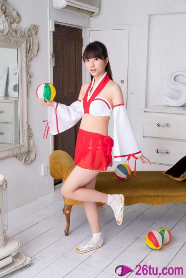 当冬夜渐暖