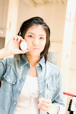 暴走妈妈