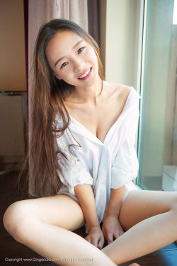 巡回检察组在线观看免费