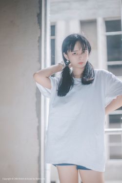 日本永久大片