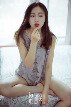 恐怖电影免费高清在线观看