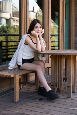 春闺梦里人电视剧免费观看完整版