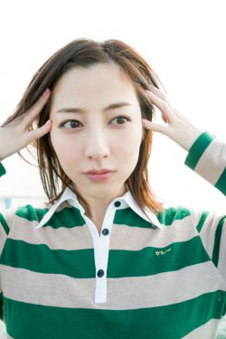 初恋的滋味2电视剧免费观看
