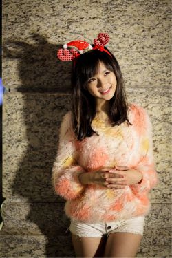 女人被黑人嗷嗷惨叫求饶