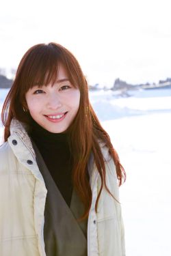 功夫婆媳