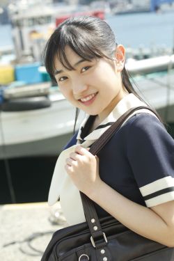 战王府里有悍妻小说