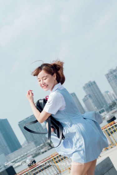 对不起我的爱人是祖国